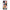Vivo Y33s / Y21s / Y21 Collage Bitchin Θήκη Αγίου Βαλεντίνου από τη Smartfits με σχέδιο στο πίσω μέρος και μαύρο περίβλημα | Smartphone case with colorful back and black bezels by Smartfits
