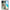 Θήκη Αγίου Βαλεντίνου Vivo Y33s / Y21s / Y21 Collage Dude από τη Smartfits με σχέδιο στο πίσω μέρος και μαύρο περίβλημα | Vivo Y33s / Y21s / Y21 Collage Dude case with colorful back and black bezels