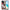 Θήκη Αγίου Βαλεντίνου Vivo Y33s / Y21s / Y21 Collage Fashion από τη Smartfits με σχέδιο στο πίσω μέρος και μαύρο περίβλημα | Vivo Y33s / Y21s / Y21 Collage Fashion case with colorful back and black bezels