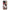 Vivo Y33s / Y21s / Y21 Collage Fashion Θήκη Αγίου Βαλεντίνου από τη Smartfits με σχέδιο στο πίσω μέρος και μαύρο περίβλημα | Smartphone case with colorful back and black bezels by Smartfits