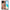 Θήκη Αγίου Βαλεντίνου Vivo Y33s / Y21s / Y21 Collage You Can από τη Smartfits με σχέδιο στο πίσω μέρος και μαύρο περίβλημα | Vivo Y33s / Y21s / Y21 Collage You Can case with colorful back and black bezels