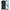 Θήκη Vivo Y33s / Y21s / Y21 Black Slate Color από τη Smartfits με σχέδιο στο πίσω μέρος και μαύρο περίβλημα | Vivo Y33s / Y21s / Y21 Black Slate Color case with colorful back and black bezels