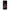 Vivo Y33s / Y21s / Y21 Funny Guy θήκη από τη Smartfits με σχέδιο στο πίσω μέρος και μαύρο περίβλημα | Smartphone case with colorful back and black bezels by Smartfits