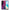 Θήκη Vivo Y33s / Y21s / Y21 Aurora Galaxy από τη Smartfits με σχέδιο στο πίσω μέρος και μαύρο περίβλημα | Vivo Y33s / Y21s / Y21 Aurora Galaxy case with colorful back and black bezels