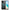 Θήκη Vivo Y33s / Y21s / Y21 Hexagonal Geometric από τη Smartfits με σχέδιο στο πίσω μέρος και μαύρο περίβλημα | Vivo Y33s / Y21s / Y21 Hexagonal Geometric case with colorful back and black bezels