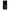 Vivo Y33s / Y21s / Y21 Golden Gun Θήκη Αγίου Βαλεντίνου από τη Smartfits με σχέδιο στο πίσω μέρος και μαύρο περίβλημα | Smartphone case with colorful back and black bezels by Smartfits