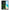 Θήκη Αγίου Βαλεντίνου Vivo Y33s / Y21s / Y21 Green Soldier από τη Smartfits με σχέδιο στο πίσω μέρος και μαύρο περίβλημα | Vivo Y33s / Y21s / Y21 Green Soldier case with colorful back and black bezels