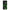 Vivo Y33s / Y21s / Y21 Green Soldier Θήκη Αγίου Βαλεντίνου από τη Smartfits με σχέδιο στο πίσω μέρος και μαύρο περίβλημα | Smartphone case with colorful back and black bezels by Smartfits