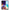 Θήκη Vivo Y33s / Y21s / Y21 Infinity Story από τη Smartfits με σχέδιο στο πίσω μέρος και μαύρο περίβλημα | Vivo Y33s / Y21s / Y21 Infinity Story case with colorful back and black bezels