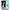 Θήκη Αγίου Βαλεντίνου Vivo Y33s / Y21s / Y21 Lady And Tramp 1 από τη Smartfits με σχέδιο στο πίσω μέρος και μαύρο περίβλημα | Vivo Y33s / Y21s / Y21 Lady And Tramp 1 case with colorful back and black bezels