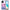 Θήκη Vivo Y33s / Y21s / Y21 Ladybug Flower από τη Smartfits με σχέδιο στο πίσω μέρος και μαύρο περίβλημα | Vivo Y33s / Y21s / Y21 Ladybug Flower case with colorful back and black bezels
