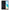Θήκη Vivo Y33s / Y21s / Y21 Black Rosegold Marble από τη Smartfits με σχέδιο στο πίσω μέρος και μαύρο περίβλημα | Vivo Y33s / Y21s / Y21 Black Rosegold Marble case with colorful back and black bezels