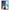 Θήκη Vivo Y33s / Y21s / Y21 Meme Duck από τη Smartfits με σχέδιο στο πίσω μέρος και μαύρο περίβλημα | Vivo Y33s / Y21s / Y21 Meme Duck case with colorful back and black bezels