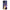 Vivo Y33s / Y21s / Y21 Meme Duck θήκη από τη Smartfits με σχέδιο στο πίσω μέρος και μαύρο περίβλημα | Smartphone case with colorful back and black bezels by Smartfits