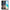 Θήκη Vivo Y33s / Y21s / Y21 More Space από τη Smartfits με σχέδιο στο πίσω μέρος και μαύρο περίβλημα | Vivo Y33s / Y21s / Y21 More Space case with colorful back and black bezels