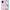 Θήκη Vivo Y33s / Y21s / Y21 Nice Day από τη Smartfits με σχέδιο στο πίσω μέρος και μαύρο περίβλημα | Vivo Y33s / Y21s / Y21 Nice Day case with colorful back and black bezels
