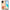 Θήκη Vivo Y33s / Y21s / Y21 Nick Wilde And Judy Hopps Love 1 από τη Smartfits με σχέδιο στο πίσω μέρος και μαύρο περίβλημα | Vivo Y33s / Y21s / Y21 Nick Wilde And Judy Hopps Love 1 case with colorful back and black bezels