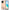 Θήκη Vivo Y33s / Y21s / Y21 Nick Wilde And Judy Hopps Love 2 από τη Smartfits με σχέδιο στο πίσω μέρος και μαύρο περίβλημα | Vivo Y33s / Y21s / Y21 Nick Wilde And Judy Hopps Love 2 case with colorful back and black bezels