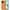 Θήκη Αγίου Βαλεντίνου Vivo Y33s / Y21s / Y21 No Money 1 από τη Smartfits με σχέδιο στο πίσω μέρος και μαύρο περίβλημα | Vivo Y33s / Y21s / Y21 No Money 1 case with colorful back and black bezels