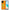 Θήκη Αγίου Βαλεντίνου Vivo Y33s / Y21s / Y21 No Money 2 από τη Smartfits με σχέδιο στο πίσω μέρος και μαύρο περίβλημα | Vivo Y33s / Y21s / Y21 No Money 2 case with colorful back and black bezels
