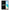 Θήκη Vivo Y33s / Y21s / Y21 OMG ShutUp από τη Smartfits με σχέδιο στο πίσω μέρος και μαύρο περίβλημα | Vivo Y33s / Y21s / Y21 OMG ShutUp case with colorful back and black bezels