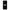 Vivo Y33s / Y21s / Y21 OMG ShutUp θήκη από τη Smartfits με σχέδιο στο πίσω μέρος και μαύρο περίβλημα | Smartphone case with colorful back and black bezels by Smartfits