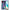 Θήκη Vivo Y33s / Y21s / Y21 Winter Paint από τη Smartfits με σχέδιο στο πίσω μέρος και μαύρο περίβλημα | Vivo Y33s / Y21s / Y21 Winter Paint case with colorful back and black bezels