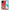 Θήκη Vivo Y33s / Y21s / Y21 Pirate Luffy από τη Smartfits με σχέδιο στο πίσω μέρος και μαύρο περίβλημα | Vivo Y33s / Y21s / Y21 Pirate Luffy case with colorful back and black bezels