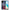 Θήκη Vivo Y33s / Y21s / Y21 Lion Designer PopArt από τη Smartfits με σχέδιο στο πίσω μέρος και μαύρο περίβλημα | Vivo Y33s / Y21s / Y21 Lion Designer PopArt case with colorful back and black bezels