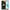 Θήκη Vivo Y33s / Y21s / Y21 Mask PopArt από τη Smartfits με σχέδιο στο πίσω μέρος και μαύρο περίβλημα | Vivo Y33s / Y21s / Y21 Mask PopArt case with colorful back and black bezels