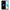 Θήκη Vivo Y33s / Y21s / Y21 NASA PopArt από τη Smartfits με σχέδιο στο πίσω μέρος και μαύρο περίβλημα | Vivo Y33s / Y21s / Y21 NASA PopArt case with colorful back and black bezels