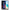 Θήκη Vivo Y33s / Y21s / Y21 Thanos PopArt από τη Smartfits με σχέδιο στο πίσω μέρος και μαύρο περίβλημα | Vivo Y33s / Y21s / Y21 Thanos PopArt case with colorful back and black bezels