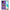 Θήκη Vivo Y33s / Y21s / Y21 Monalisa Popart από τη Smartfits με σχέδιο στο πίσω μέρος και μαύρο περίβλημα | Vivo Y33s / Y21s / Y21 Monalisa Popart case with colorful back and black bezels
