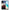 Θήκη Vivo Y33s / Y21s / Y21 Racing Supra από τη Smartfits με σχέδιο στο πίσω μέρος και μαύρο περίβλημα | Vivo Y33s / Y21s / Y21 Racing Supra case with colorful back and black bezels