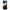 Vivo Y33s / Y21s / Y21 Racing Supra θήκη από τη Smartfits με σχέδιο στο πίσω μέρος και μαύρο περίβλημα | Smartphone case with colorful back and black bezels by Smartfits