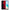 Θήκη Αγίου Βαλεντίνου Vivo Y33s / Y21s / Y21 Red Paint από τη Smartfits με σχέδιο στο πίσω μέρος και μαύρο περίβλημα | Vivo Y33s / Y21s / Y21 Red Paint case with colorful back and black bezels