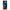 Vivo Y33s / Y21s / Y21 Screaming Sky θήκη από τη Smartfits με σχέδιο στο πίσω μέρος και μαύρο περίβλημα | Smartphone case with colorful back and black bezels by Smartfits