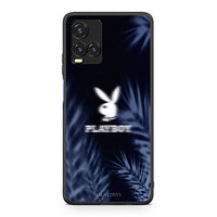 Thumbnail for Vivo Y33s / Y21s / Y21 Sexy Rabbit θήκη από τη Smartfits με σχέδιο στο πίσω μέρος και μαύρο περίβλημα | Smartphone case with colorful back and black bezels by Smartfits