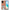Θήκη Vivo Y33s / Y21s / Y21 Sim Merilyn από τη Smartfits με σχέδιο στο πίσω μέρος και μαύρο περίβλημα | Vivo Y33s / Y21s / Y21 Sim Merilyn case with colorful back and black bezels