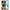 Θήκη Αγίου Βαλεντίνου Vivo Y33s / Y21s / Y21 Sunset Dreams από τη Smartfits με σχέδιο στο πίσω μέρος και μαύρο περίβλημα | Vivo Y33s / Y21s / Y21 Sunset Dreams case with colorful back and black bezels