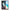 Θήκη Vivo Y33s / Y21s / Y21 Surreal View από τη Smartfits με σχέδιο στο πίσω μέρος και μαύρο περίβλημα | Vivo Y33s / Y21s / Y21 Surreal View case with colorful back and black bezels