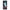 Vivo Y33s / Y21s / Y21 Surreal View θήκη από τη Smartfits με σχέδιο στο πίσω μέρος και μαύρο περίβλημα | Smartphone case with colorful back and black bezels by Smartfits