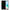 Θήκη Vivo Y33s / Y21s / Y21 AFK Text από τη Smartfits με σχέδιο στο πίσω μέρος και μαύρο περίβλημα | Vivo Y33s / Y21s / Y21 AFK Text case with colorful back and black bezels