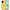 Θήκη Vivo Y33s / Y21s / Y21 Vibes Text από τη Smartfits με σχέδιο στο πίσω μέρος και μαύρο περίβλημα | Vivo Y33s / Y21s / Y21 Vibes Text case with colorful back and black bezels