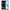 Θήκη Αγίου Βαλεντίνου Vivo Y33s / Y21s / Y21 Tokyo Drift από τη Smartfits με σχέδιο στο πίσω μέρος και μαύρο περίβλημα | Vivo Y33s / Y21s / Y21 Tokyo Drift case with colorful back and black bezels