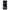 Vivo Y33s / Y21s / Y21 Tokyo Drift Θήκη Αγίου Βαλεντίνου από τη Smartfits με σχέδιο στο πίσω μέρος και μαύρο περίβλημα | Smartphone case with colorful back and black bezels by Smartfits