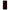 Vivo Y33s / Y21s / Y21 Touch My Phone θήκη από τη Smartfits με σχέδιο στο πίσω μέρος και μαύρο περίβλημα | Smartphone case with colorful back and black bezels by Smartfits