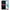 Θήκη Vivo Y33s / Y21s / Y21 Sunset Tropic από τη Smartfits με σχέδιο στο πίσω μέρος και μαύρο περίβλημα | Vivo Y33s / Y21s / Y21 Sunset Tropic case with colorful back and black bezels