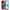 Θήκη Vivo Y33s / Y21s / Y21 Tropical Flowers από τη Smartfits με σχέδιο στο πίσω μέρος και μαύρο περίβλημα | Vivo Y33s / Y21s / Y21 Tropical Flowers case with colorful back and black bezels