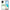 Θήκη Vivo Y33s / Y21s / Y21 Rex Valentine από τη Smartfits με σχέδιο στο πίσω μέρος και μαύρο περίβλημα | Vivo Y33s / Y21s / Y21 Rex Valentine case with colorful back and black bezels